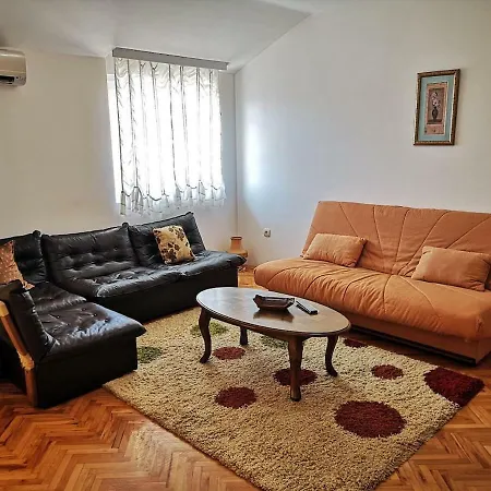 Comfortable In - Up To 4 Persons شقة *