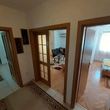 Apartament Comfortable In - Up To 4 Persons *